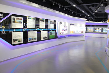 چین Henan Tianfon New Energy Tech. Co., Ltd مشخصات شرکت