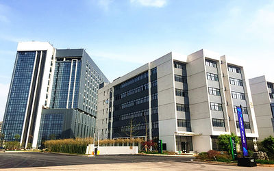 چین Henan Tianfon New Energy Tech. Co., Ltd مشخصات شرکت