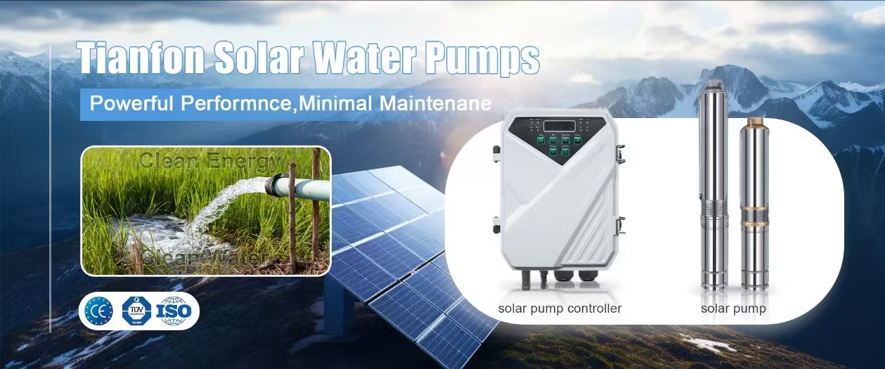 کیفیت سیستم های نصب و راه اندازی زمین پنل خورشیدی کارخانه