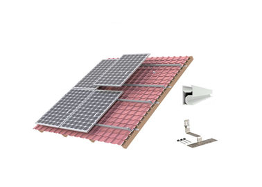 قیمت خوب پنل خورشیدی پنل پنل سیستم نصب سیستم خاموش شبکه 3kw 4kw 5kw ضخامت 0.5mm-15mm آنلاین