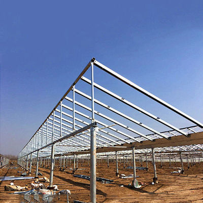 قیمت خوب کار ساخت و ساز سایت کارخانه سیستم های خورشیدی سیستم اسید مقاوم در برابر خوردگی آنلاین
