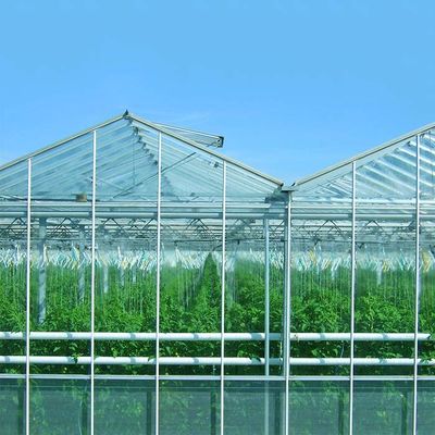 قیمت خوب سیستم خورشیدی فتوولتائیک زمینی برای مزرعه گیاهان آنلاین