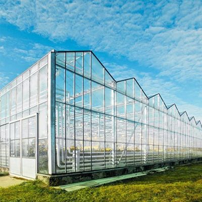 قیمت خوب 130 مایل در ساعت فولاد گالوانیزه در سیستم های نصب پانل PV خارج از شبکه آنلاین