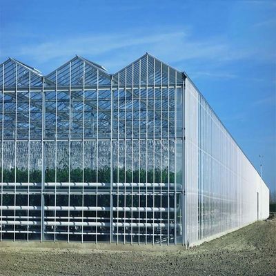 قیمت خوب براکت های نصب صفحه پانل PV بار 3KN / M2 12 متر آنلاین