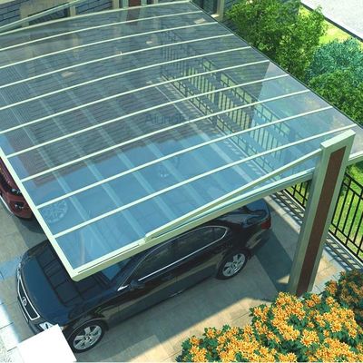 قیمت خوب عرض 2.5 ~ 3 متر ضخامت 15 میلی متر تک فتوولتائیک خورشیدی چند خورشیدی آنلاین