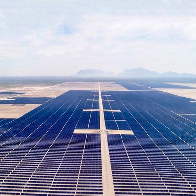 قیمت خوب OEM / ODM سیستم نصب زمین خورشیدی شمع کارخانه رنگ طبیعی آنلاین