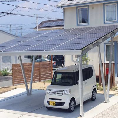 قیمت خوب براکت های نصب شده برای اتومبیل PV 30 فولاد گالوانیزه آنلاین