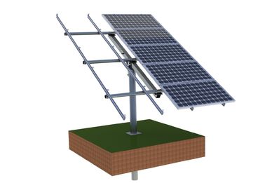 قیمت خوب سیستم درجه بندی نصب سیستم های خورشیدی PV خورشیدی آنلاین