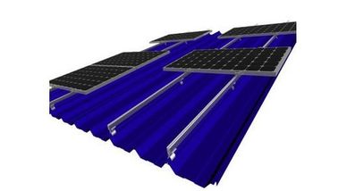 قیمت خوب 5kw 10kw 20kw خاموش شبکه پنل خورشیدی پنل سیستم نصب و راه اندازی انرژی خورشیدی آنلاین