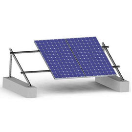 قیمت خوب ستون های خورشیدی تخت پنوماتیک سیستم های نصب سیستم سقف کاست ساختار ضخامت 0.5mm-15mm آنلاین