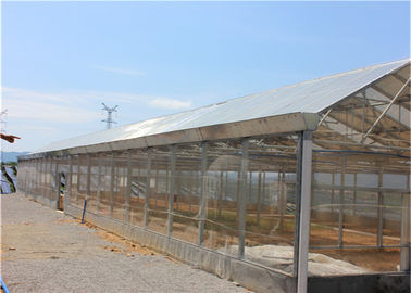 قیمت خوب سیستم خورشیدی زمین برای کشاورزی، سیستم های نصب و راه اندازی PV خورشیدی PV آنلاین