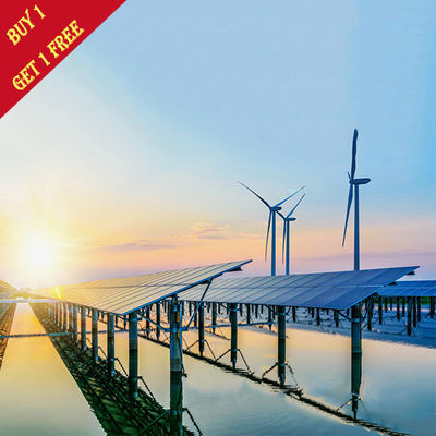 سیستم شمشیربندی ماهیگیری پرچین، سیستم مونتاژ سفارشی تطبیقی ​​تکمیلی