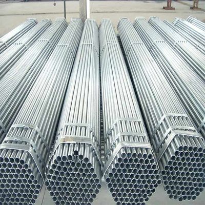 قیمت خوب مقاومت در برابر باد کانال فولاد گالوانیزه Q345B برای سیستم نصب انرژی خورشیدی آنلاین