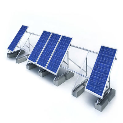 قیمت خوب میدان باز 10-12um 6005-T5 آلومینیوم ریل درز دار خروجی سقف نصب نقره ای آنلاین