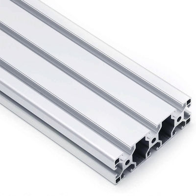 قیمت خوب پروژه ساختمان سقف سیستم انرژی خورشیدی آنلاین