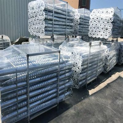 طول سفارشی 40-100 میلی متر U فولاد گالوانیزه مشخصات فولاد کانال داغ غوطه ور