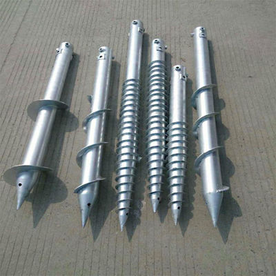 قیمت خوب 500 2500 میلی متر قفسه رانندگی پیچ پیچ نصب شده روی زمین آنلاین