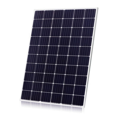 قیمت خوب قاب خورشیدی آلیاژ آلومینیوم آنودایز شده Jinko آنلاین