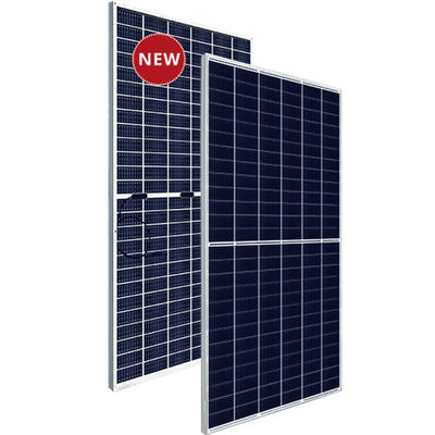 قیمت خوب ERA 380 385 390 395 400W 72 سلولهای خورشیدی مونو فتوولتائیک آنلاین