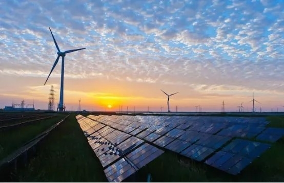 قیمت خوب OEM On / Off Grid Solar Ground نصب سیستم خورشیدی براکت خورشیدی براکت نصب شده روی زمین ساختار خورشیدی آنلاین